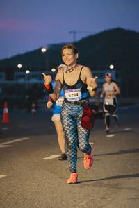 BIB: 6204
                            <button type="button" onclick="openModal(3396384)" class="btn btn-primary btn-sm float-right btn-popup" data-toggle="modal" data-target=".modal-high-quality">
                        <i class="fas fa-shopping-cart"></i> Add to Cart
                    </button>
                                            <button type="button" onclick="isThisMe(3396384, true)" class="btn btn-success btn-sm float-right btn-popup btn-isme hidden" data-toggle="tooltip" data-placement="bottom" title="นี่คือรูปของคุณใช่ไหม คลิกที่นี่เพื่อเอาเข้าอัลบั้ม">
                        <i class="fas fa-plus"></i> Add to album
                    </button>
                    <button type="button" onclick="isThisMe(3396384, false)" class="btn btn-warning btn-sm float-right btn-popup btn-isnotme hidden">
                        <i class="fas fa-ban"></i> Remove from album
                    </button>